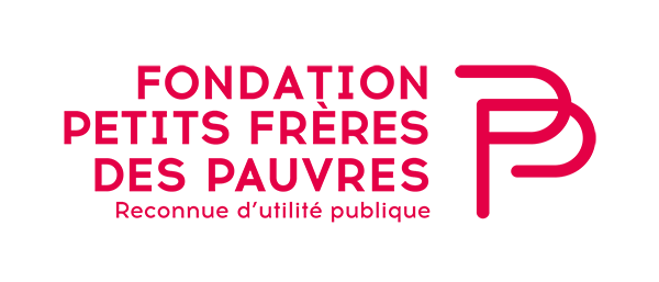 Logo_PFP_FONDATION_signature_Rouge_RVB