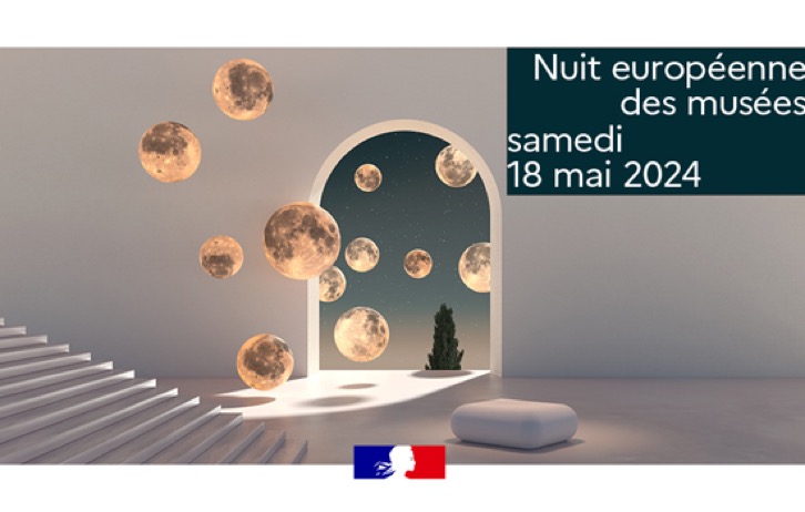 Nuit-des-musees----Ministere-de-la-Culture