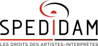 SPEDIDAM-LOGO-2017