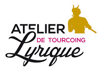 logo+atelier+lyrique_w72END0