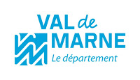 logo_valdemarne