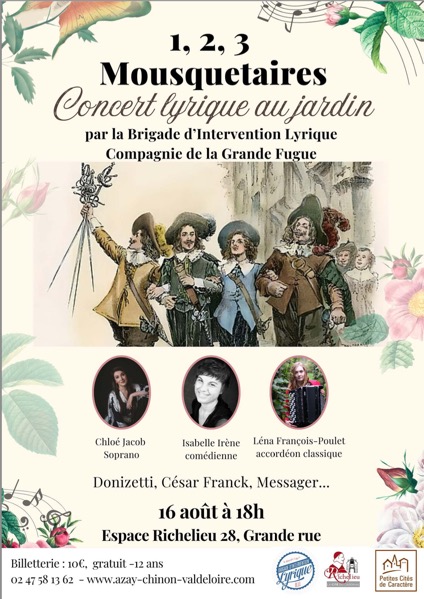 Capture d’écran 2025-10-15 à 17.01.47