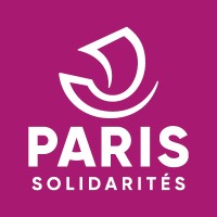 direction_des_solidarites_ville_de_paris_logo